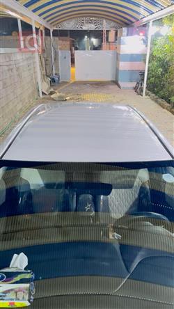 تۆیۆتا کۆرۆلا